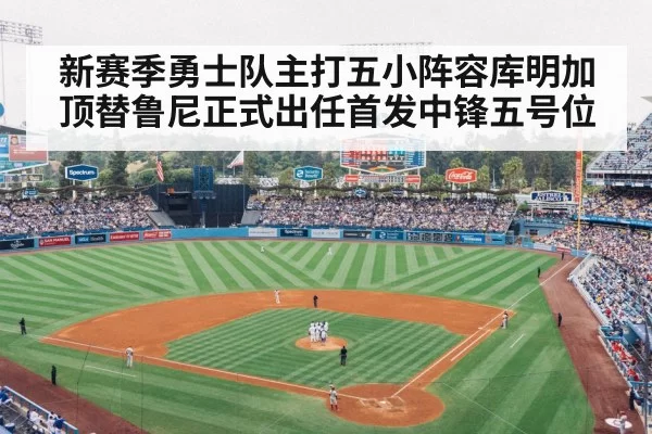 新赛季勇士队主打五小阵容库明加顶替鲁尼正式出任首发中锋五号位